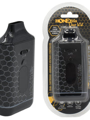 Load image into Gallery viewer, DUO Cartridge 510 Thread Battery
