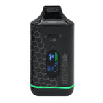 Load image into Gallery viewer, DUO Cartridge 510 Thread Battery
