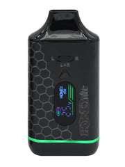 Load image into Gallery viewer, DUO Cartridge 510 Thread Battery
