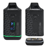 Load image into Gallery viewer, DUO Cartridge 510 Thread Battery
