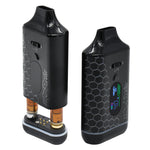 Load image into Gallery viewer, DUO Cartridge 510 Thread Battery
