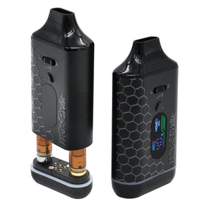 DUO Cartridge 510 Thread Battery