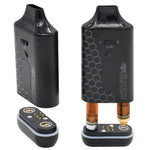 Load image into Gallery viewer, DUO Cartridge 510 Thread Battery
