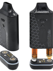 Load image into Gallery viewer, DUO Cartridge 510 Thread Battery
