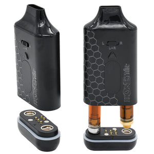 DUO Cartridge 510 Thread Battery
