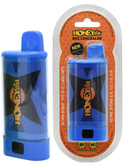 Load image into Gallery viewer, Box Clear Concealer 510 Thread Battery
