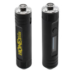 Load image into Gallery viewer, Dab Temp Reader - Instant Reading Digital Thermometer for Dabs
