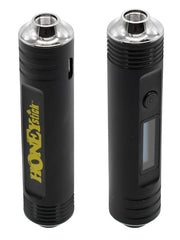 Load image into Gallery viewer, Dab Temp Reader - Instant Reading Digital Thermometer for Dabs
