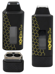 Load image into Gallery viewer, DUO Autodraw Dual 510 Cart Battery
