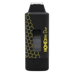 Load image into Gallery viewer, DUO Autodraw Dual 510 Cart Battery
