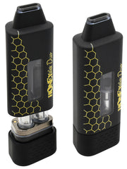 Load image into Gallery viewer, DUO Autodraw Dual 510 Cart Battery
