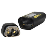 Load image into Gallery viewer, DUO Autodraw Dual 510 Cart Battery
