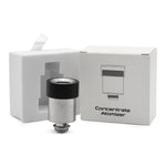 Load image into Gallery viewer, Wax Atomizer Replacement For Ripper E Rig
