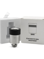 Load image into Gallery viewer, Wax Atomizer Replacement For Ripper E Rig
