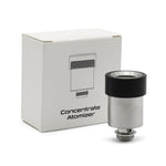 Load image into Gallery viewer, Wax Atomizer Replacement For Ripper E Rig
