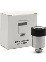 Load image into Gallery viewer, Wax Atomizer Replacement For Ripper E Rig
