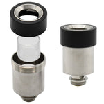Load image into Gallery viewer, Wax Atomizer Replacement For Ripper E Rig
