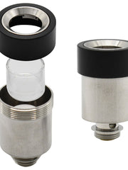 Load image into Gallery viewer, Wax Atomizer Replacement For Ripper E Rig
