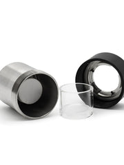 Load image into Gallery viewer, Wax Atomizer Replacement For Ripper E Rig
