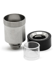 Load image into Gallery viewer, Wax Atomizer Replacement For Ripper E Rig
