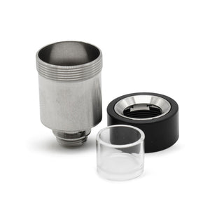 Wax Atomizer Replacement For Ripper E Rig