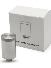 Load image into Gallery viewer, Dry Herb Atomizer Replacement For Ripper E Rig

