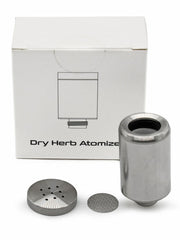 Load image into Gallery viewer, Dry Herb Atomizer Replacement For Ripper E Rig
