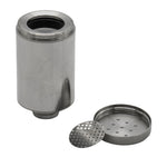 Load image into Gallery viewer, Dry Herb Atomizer Replacement For Ripper E Rig
