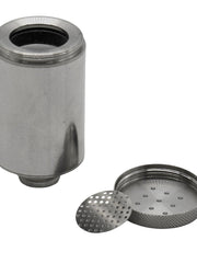 Load image into Gallery viewer, Dry Herb Atomizer Replacement For Ripper E Rig
