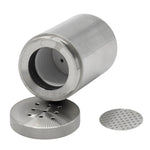 Load image into Gallery viewer, Dry Herb Atomizer Replacement For Ripper E Rig
