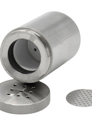 Load image into Gallery viewer, Dry Herb Atomizer Replacement For Ripper E Rig
