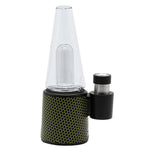 Load image into Gallery viewer, The Ripper Herb &amp; Wax Portable E-Rig
