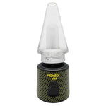 Load image into Gallery viewer, The Ripper Herb &amp; Wax Portable E-Rig
