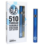 Load image into Gallery viewer, Elf Stick Variable Voltage USB Vape Pen Battery
