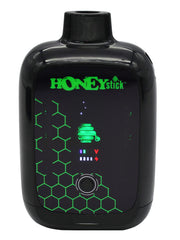 Load image into Gallery viewer, Duo Auto Draw VV Plus 510 Battery
