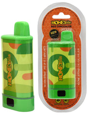 Load image into Gallery viewer, Box Clear Concealer 510 Thread Battery
