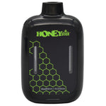 Load image into Gallery viewer, Duo Auto Draw VV Plus 510 Battery
