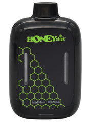 Load image into Gallery viewer, Duo Auto Draw VV Plus 510 Battery
