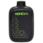 Load image into Gallery viewer, Duo Auto Draw VV Plus 510 Battery
