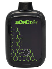 Load image into Gallery viewer, Duo Auto Draw VV Plus 510 Battery
