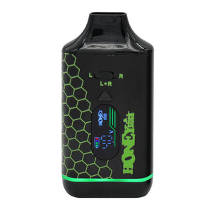 DUO Cartridge 510 Thread Battery