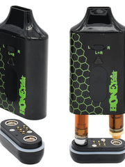 Load image into Gallery viewer, DUO Cartridge 510 Thread Battery
