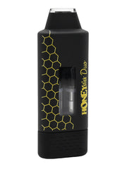 Load image into Gallery viewer, DUO Autodraw Dual 510 Cart Battery
