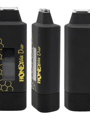 Load image into Gallery viewer, DUO Autodraw Dual 510 Cart Battery
