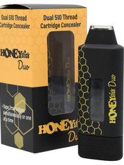 Load image into Gallery viewer, DUO Autodraw Dual 510 Cart Battery
