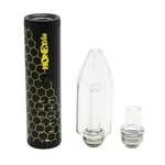 Load image into Gallery viewer, HRB Premium Dry Herb Vaporizer

