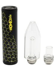 Load image into Gallery viewer, HRB Premium Dry Herb Vaporizer
