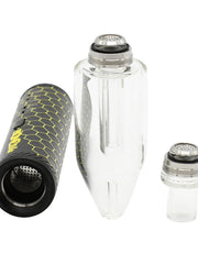 Load image into Gallery viewer, HRB Premium Dry Herb Vaporizer
