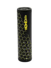 Load image into Gallery viewer, HRB Premium Dry Herb Vaporizer
