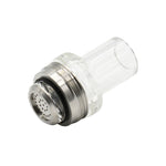 Load image into Gallery viewer, HRB Premium Dry Herb Vaporizer
